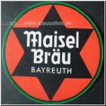 baymaisel (20).jpg